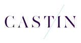 Logo CastIn