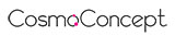 Logo CosmoConcept