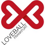 Logo Loveball