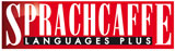 Logo Sprachcaffe