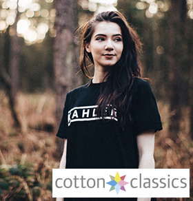 CottonClassics