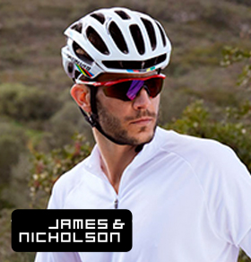 James & Nicholson
