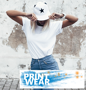 Print Wear