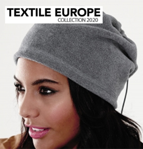 TextileEurope